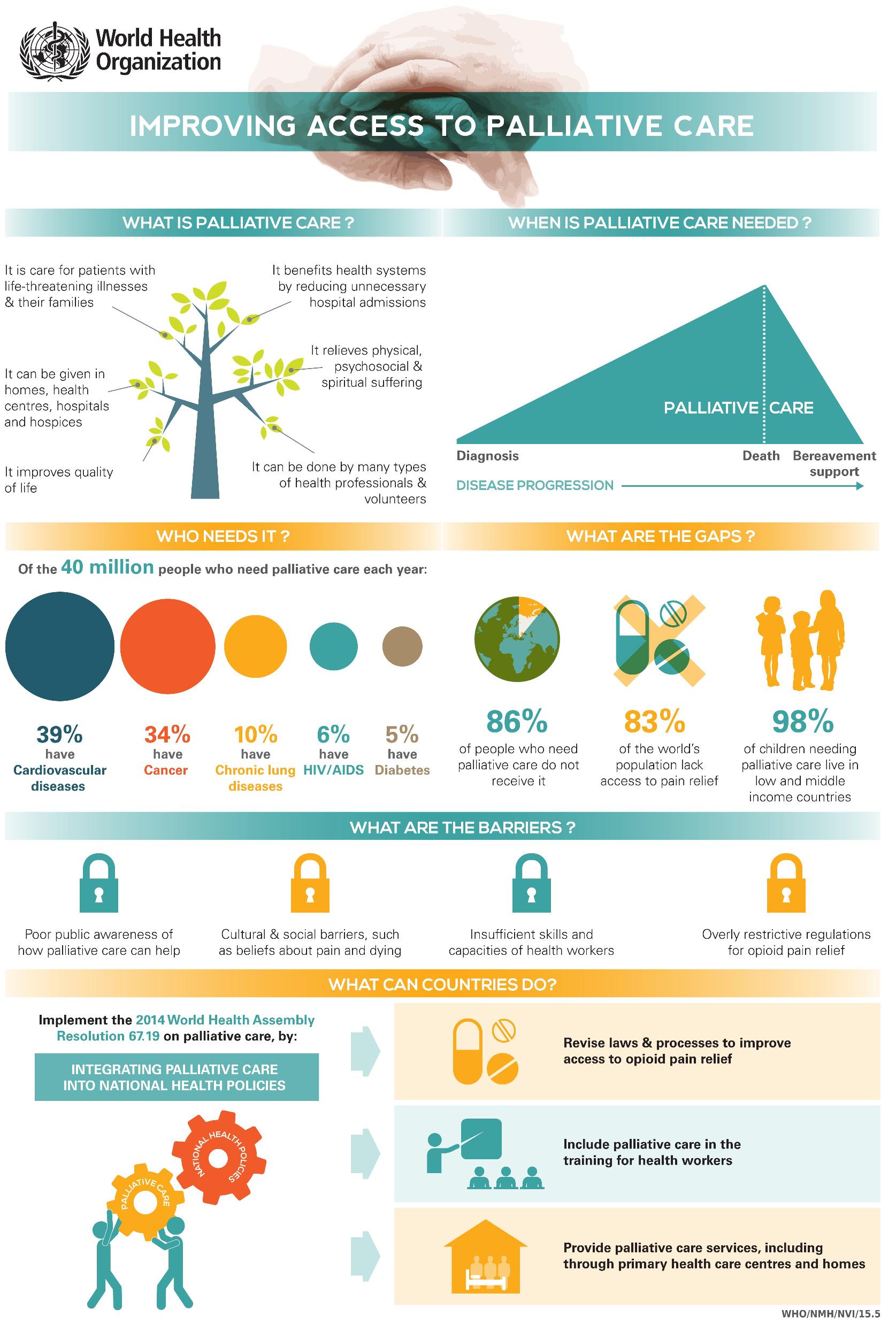 what-s-the-difference-between-palliative-care-and-hospice-hospice-wise