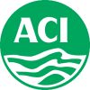 ACI Pharmaceuticals Ltd.